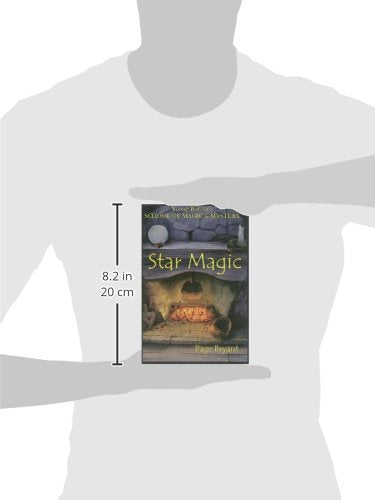 Star Magic