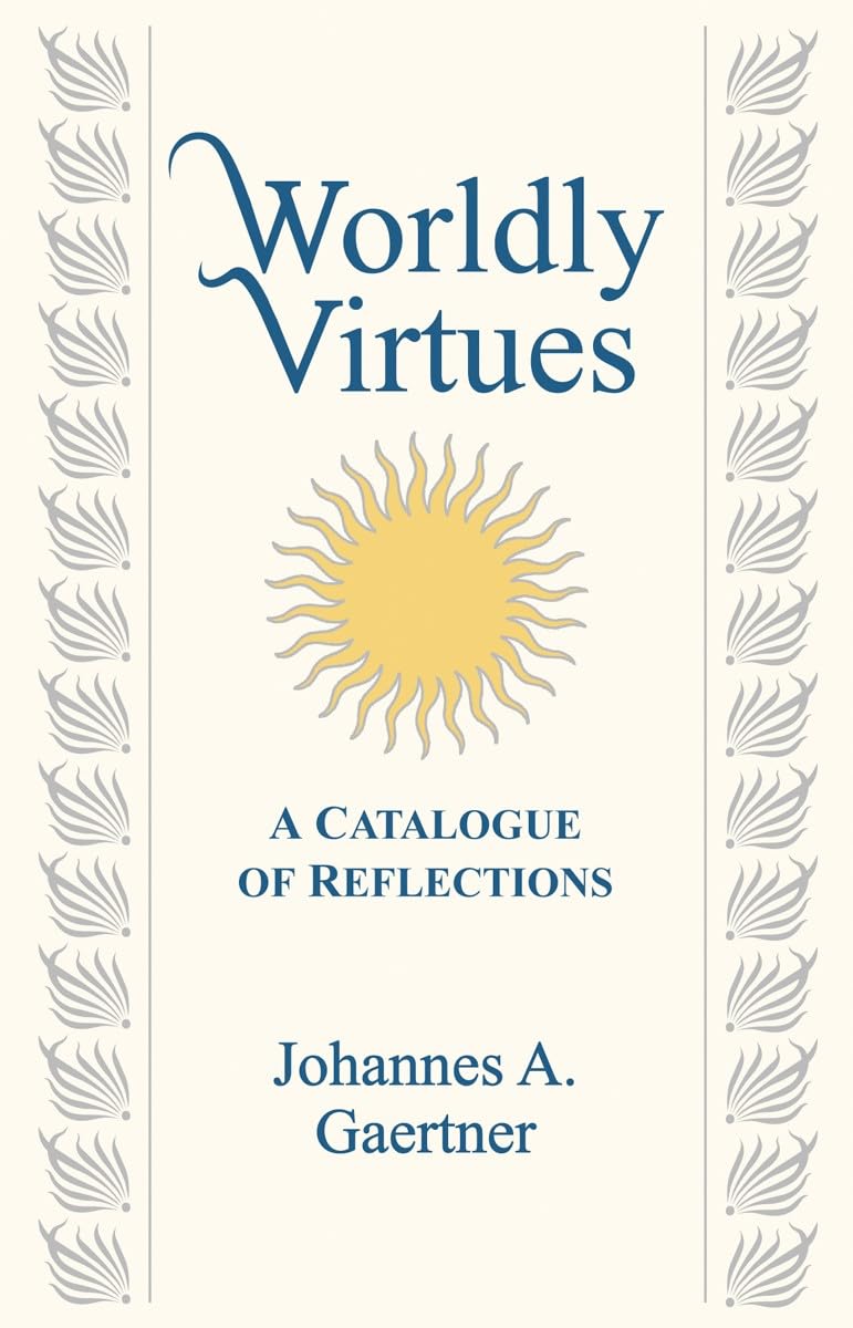 Wordly Virtues