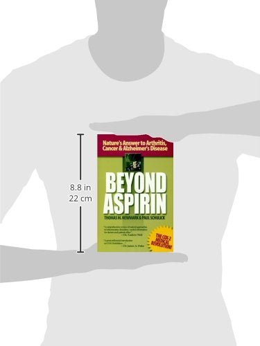 Beyond Aspirin