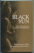 Black Sun