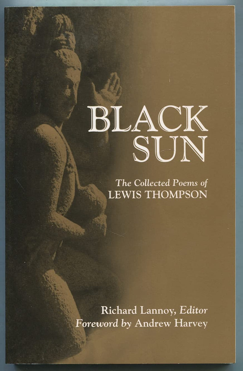 Black Sun
