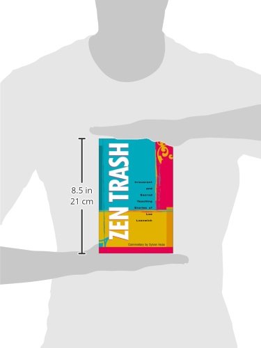 ZEN Trash