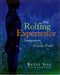 Rolfing Experience