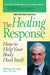 Healing Response