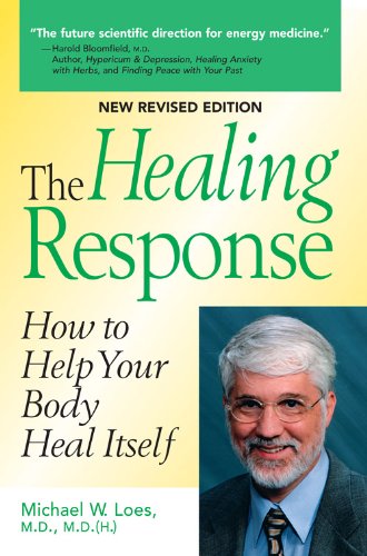 Healing Response