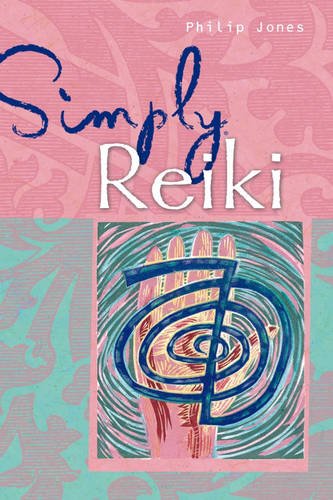 Simply Reiki
