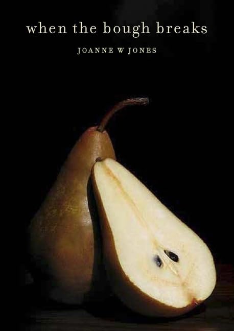 When the Bough Breaks