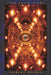 Lucid View