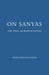 On Sanyas