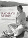 Radhas Story DVD