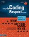 Decoding Respect