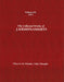 The Collected Works of J.Krishnamurti  - Volume XII 1961