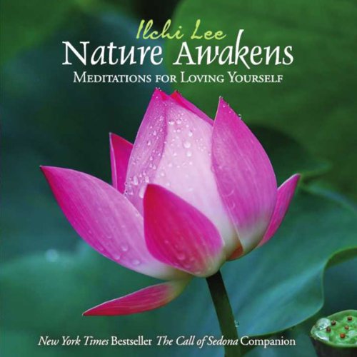 Nature Awakens