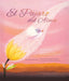 El PáJaro Del Alma (Bird of the Soul Spanish Edition)