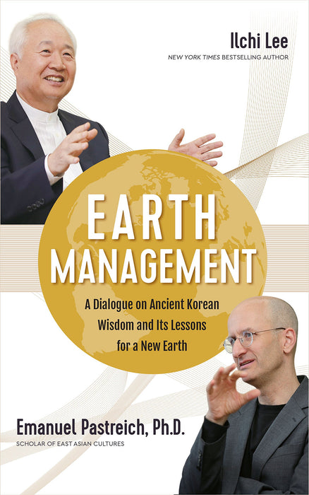 Earth Management