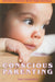 Conscious Parenting
