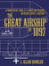 The Great Airship of 1897