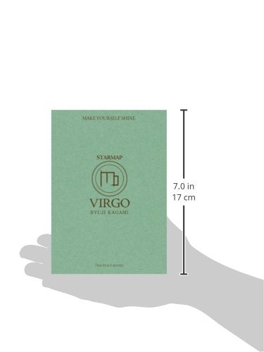 Virgo