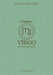 Virgo