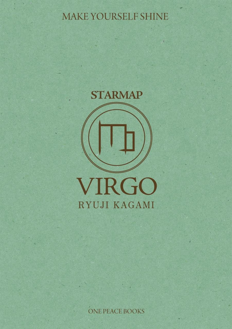 Virgo