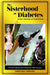 Sisterhood of Diabetes