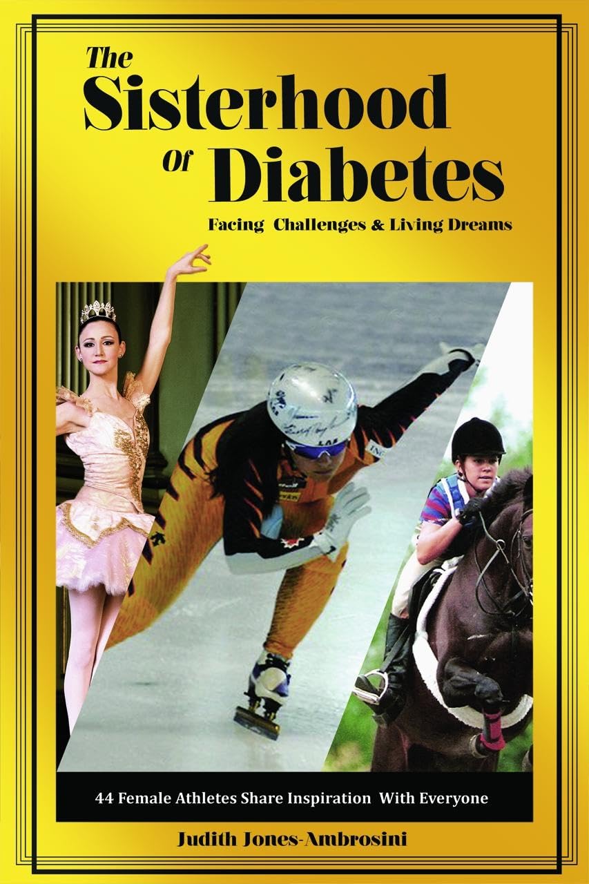 Sisterhood of Diabetes