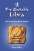 Quotable Libra
