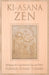 Ki-Asana ZEN