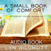 A Small Book of Comfort