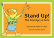 Stand Up!
