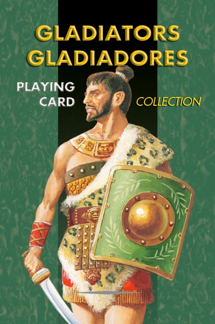 Gladiators