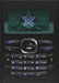 Star Phonebook