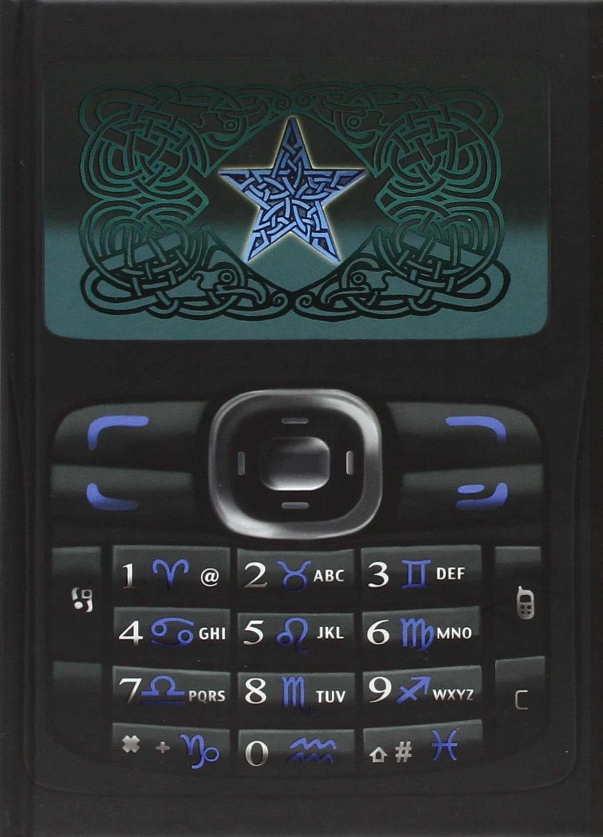 Star Phonebook