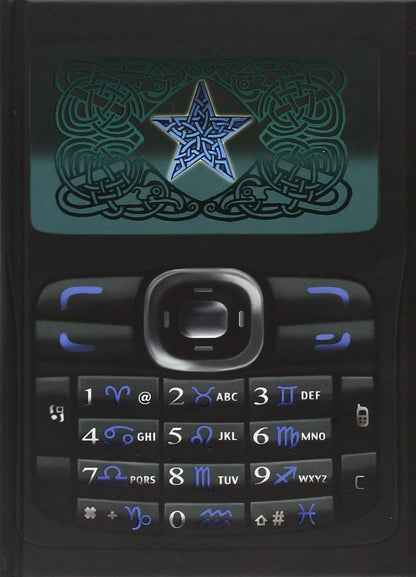 Star Phonebook