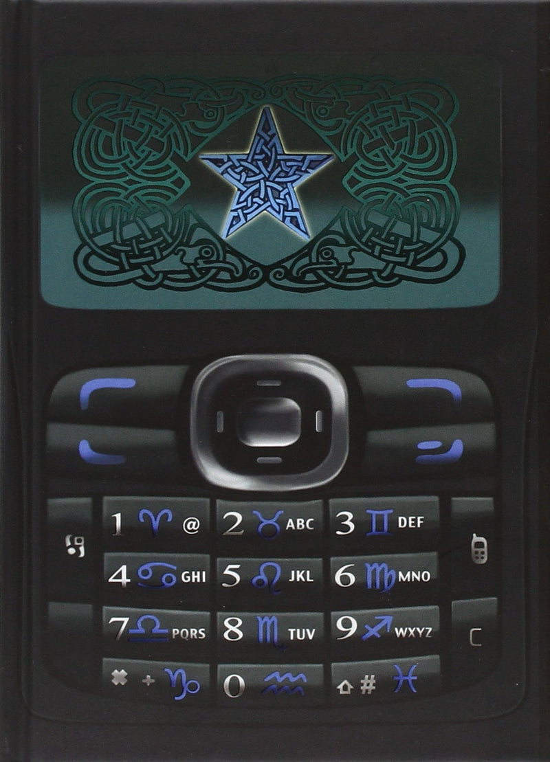Star Phonebook