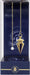 Lo Scarabeo Classic Gold Egyptian Pendulum