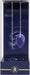 CLASSIC AMETHYST PENDULUM PEB21 - BOXED