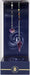 Lo Scarabeo Premium Amethyst Chakra Pendulum