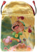 Happy Tarot Bag