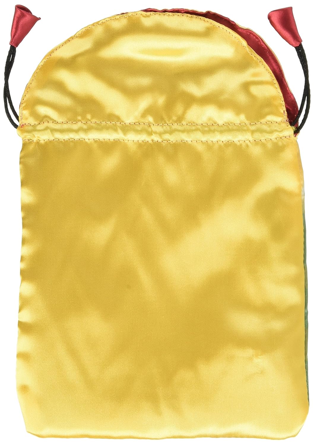 Happy Tarot Bag