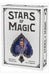 Stars of Magic - White
