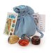 Astrology Crystal Talisman Libra