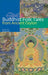 Buddhist Folk Tales