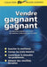 Vendre Gagnant Gagnant
