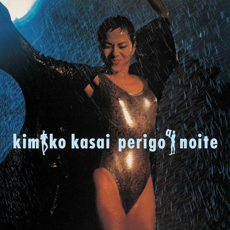Perigo A Noite