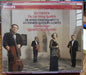 Beethoven;Late String Quar