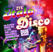 ZYX Italo Disco Dub Versions