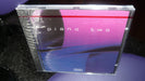 Piano Two
