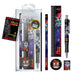Gundam (Space Scouting) Standard Stationery Set