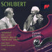 A Life In Music Vol. 25 (Schubert / Haydn)